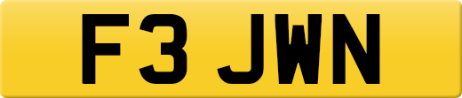 F3JWN
