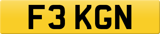F3KGN