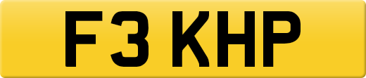 F3KHP