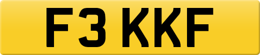 F3KKF