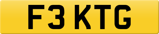 F3KTG