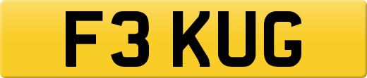 F3KUG