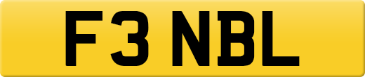 F3NBL
