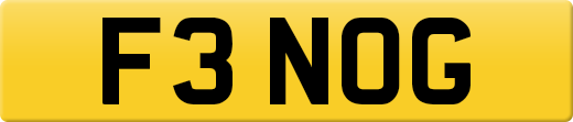 F3NOG