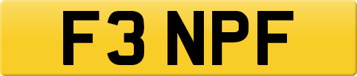 F3NPF