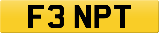 F3NPT