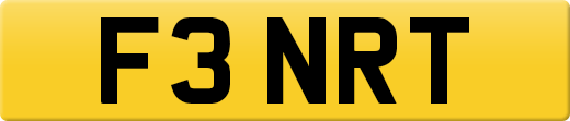 F3NRT