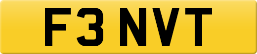 F3NVT