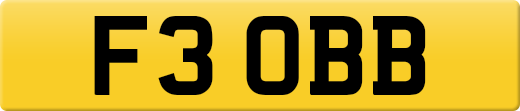 F3OBB