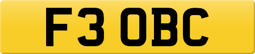 F3OBC