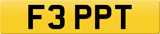 F3PPT