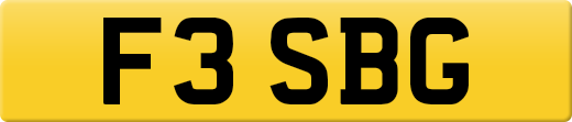 F3SBG