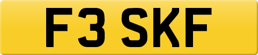 F3SKF