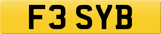 F3SYB