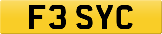 F3SYC