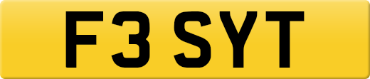 F3SYT