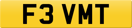 F3VMT
