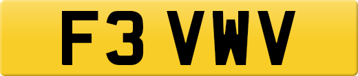 F3VWV