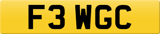 F3WGC
