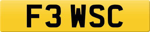 F3WSC