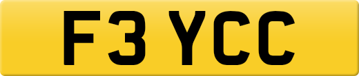 F3YCC