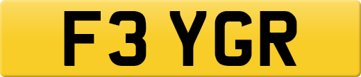 F3YGR