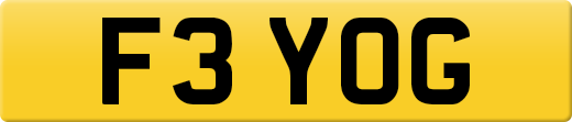 F3YOG