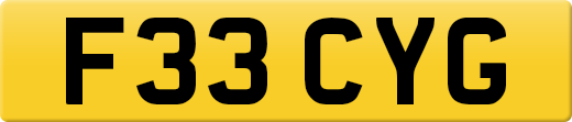 F33CYG