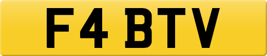 F4BTV