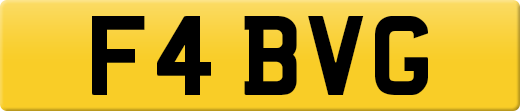 F4BVG