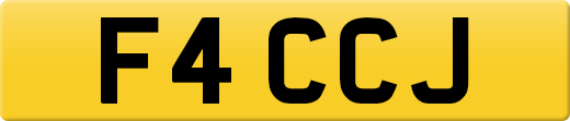F4CCJ