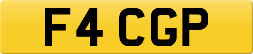 F4CGP