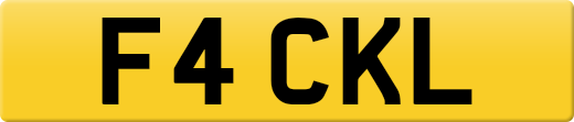 F4CKL