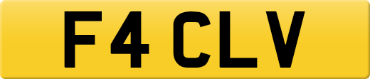F4CLV