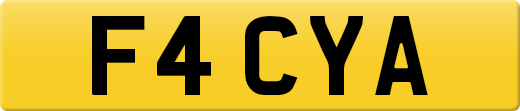 F4CYA