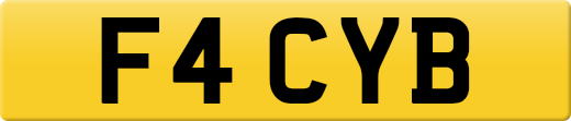 F4CYB