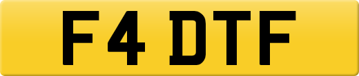 F4DTF