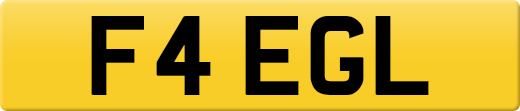 F4EGL