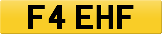 F4EHF