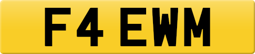 F4EWM