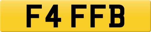 F4FFB