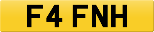 F4FNH