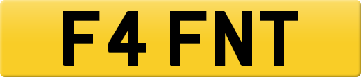 F4FNT