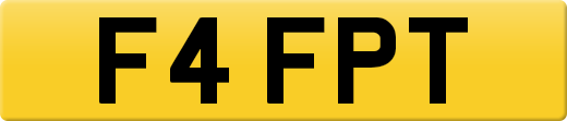 F4FPT