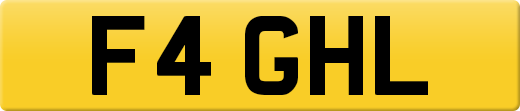 F4GHL