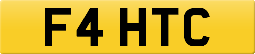 F4HTC