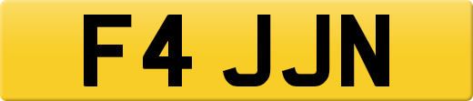 F4JJN