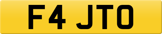 F4JTO