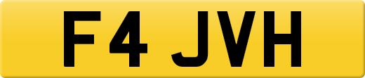 F4JVH