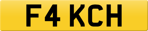 F4KCH
